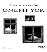 Önemi
