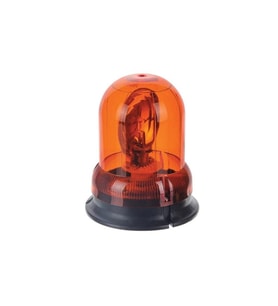 Fesan 12 Volt Galaxi Döner Tepe Lambası 1.Kalite (286664295)