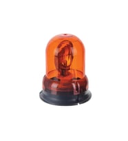 Fesan 12 Volt Galaxi Döner Tepe Lambası 1.Kalite (286664295)
