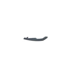 FORD FOCUS ÖN TAMPON SPOILERI DESENLİ SAĞ 18- FOR07FO230 JX7B17626A1C