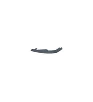 FORD FOCUS ÖN TAMPON SPOILERI DESENLİ SAĞ 18- FOR07FO230 JX7B17626A1C