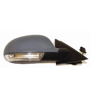 VOLKSWAGEN PASSAT DIŞ AYNA ELEKTRİKLİ ISITMALI SİNYAL ASTARLI SAĞ 03-05 WOS11PA013 3B1857508AT01C