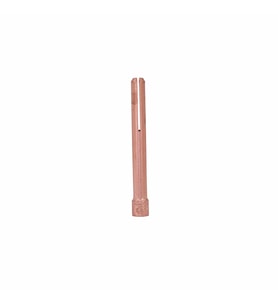 KOLLET 1,6 MM PENS 50MM 17/18/26  TD0001-16 (Karışık)