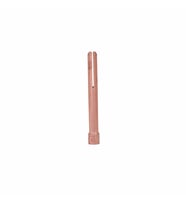 KOLLET 1,6 MM PENS 50MM 17/18/26  TD0001-16 (Karışık)