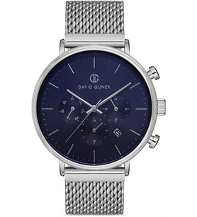David Guner DG-8234GC-A3