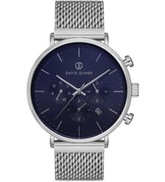 David Guner DG-8234GC-A3