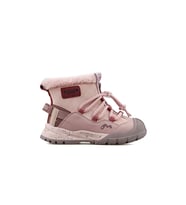 Marcokids BN009 CHEROKEE PATIK Çocuk Outdoor Botu CHEROKEE-P-PEMBE Pembe