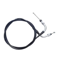 Rks Newlight 125 Gaz Teli