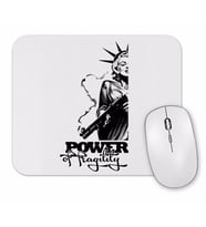 Power Mouse Pad.jpg