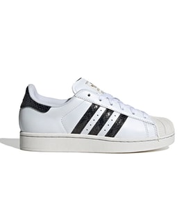 adidas Superstar II W Kadın Günlük Ayakkabı JP8162 Beyaz