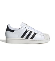 adidas Superstar II W Kadın Günlük Ayakkabı JP8162 Beyaz