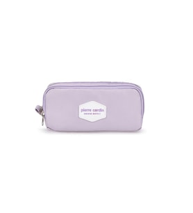 Pierre Cardin Kalem Çantası Mor 03PCKLM3003.MR