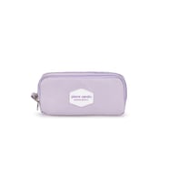 Pierre Cardin Kalem Çantası Mor 03PCKLM3003.MR