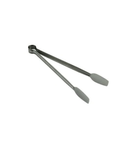 METAL KÜÇÜK BOY IZGARA MAŞASI (5680)