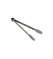 METAL KÜÇÜK BOY IZGARA MAŞASI (5680)