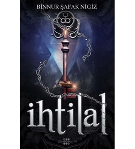 İhtilal - 3 Zerda