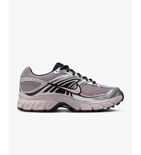 HQ2056-200 Nike Air Max Moto 2K Açık Mor Cevher Siyah Metalik HQ2056-200 PASHA GİYİM