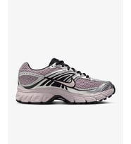 HQ2056-200 Nike Air Max Moto 2K Açık Mor Cevher Siyah Metalik HQ2056-200 PASHA GİYİM