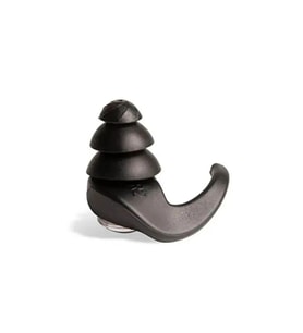 arena 009390200 ARENA EARPLUG KULAKLIK