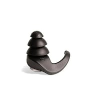 arena 009390200 ARENA EARPLUG KULAKLIK
