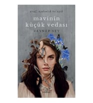 Mavinin Küçük Vedası