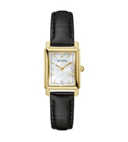 Bulova 97P166 Kol Saati