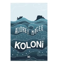 Koloni