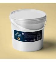 ZIG&ZOC MOS2 Genel Amaçlı Grafitli Yüksek Isı Gresi 500 GR