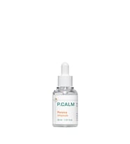 P.Calm Porsica Ampoule - Centella Asiatica + Niacinamide İçerikli Siyah Nokta Karşıtı ve Gözenek Sık
