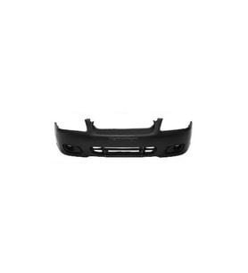 HYUNDAI ACCENT ÖN TAMPON 00-02 HUN07AC007 8651125000