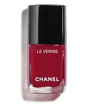 Chanel Le Vernıs Oje 151 Pirate