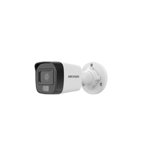 Hıkvısıon DS-2CE16D0T-EXLPF 2 Mp 3.6mm Hybrid Light Ahd Kamera (Beyaz)