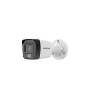 Hıkvısıon DS-2CE16D0T-EXLPF 2 Mp 3.6mm Hybrid Light Ahd Kamera (Beyaz)
