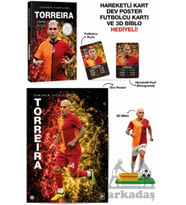 Torreira - Sahanın Yıldızları