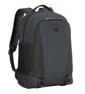 Wenger 653173 Oryson Sırt Çantası
