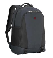 Wenger 653173 Oryson Sırt Çantası