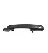 KAPI KOLU DIŞ ÖN SAĞ HYUNDAI ACCENT ERA 2006-2011 (Boş)