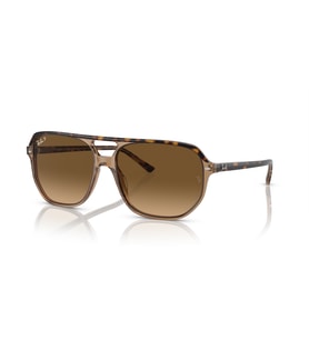 RB 2205 1292M2 57 Ray-Ban BILL ONE Polarize Güneş Gözlüğü