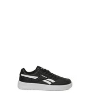 Reebok Estilo-T II Erkek Sneaker Spor Ayakkabı