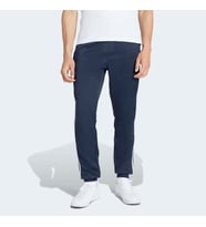 adidas KE3516 SST TP Erkek Eşofman Altı (Lacivert)