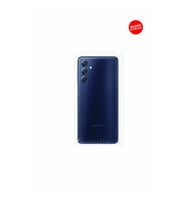 Samsung Galaxy M54 5G Arka ve Yan Kaplama Koruyucu Hd Film