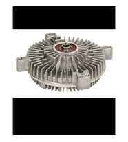 Mercedes W140 Termik M119 A1192000022 Wender