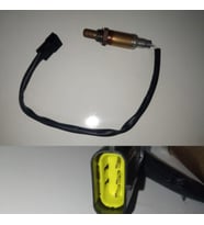OKSİJEN SENSÖRÜ ACCENT 1995-1999/ELANTRA 1996-2000