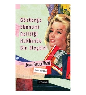 Gösterge Ekonomi Politiği Hakkında Bir Eleştiri