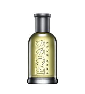 Hugo Boss Bottled EDT 100ml Erkek Parfüm