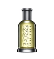 Hugo Boss Bottled EDT 100ml Erkek Parfüm