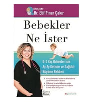 Bebekler Ne İster