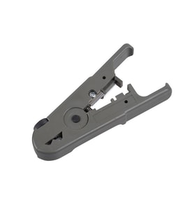 Prolink PH-008 Kablo Soyucu UTP/STP 3,2-9,5mm