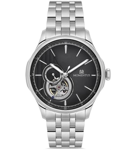 Momentus MM102S-16SS