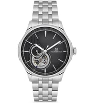 Momentus MM102S-16SS